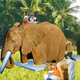 Illustration for article titled Earth To Be Made Child-Safe